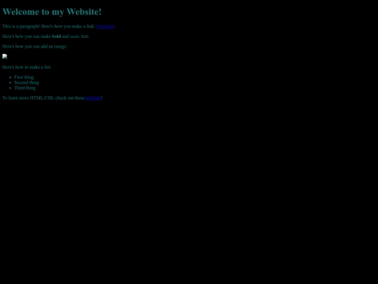 shiftnrespawn screenshot