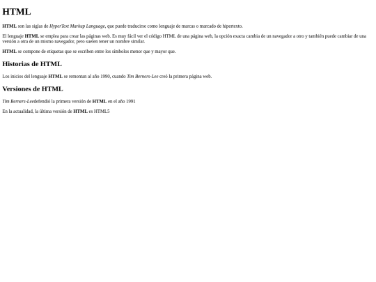 Ejercicio 1 screenshot