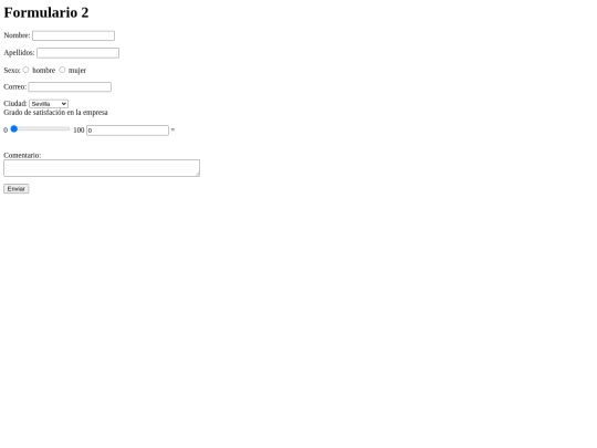 Ejercicio 10 screenshot