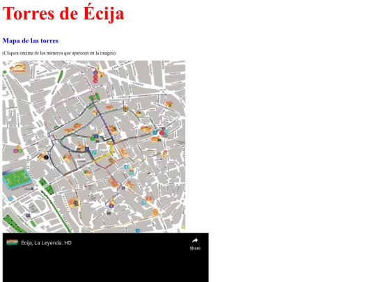Ejercicio 11 screenshot