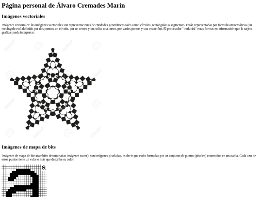 Ejercicio 14 screenshot