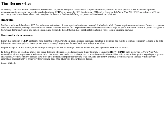 Ejercicio 2 screenshot