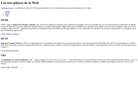 Ejercicio 6 screenshot