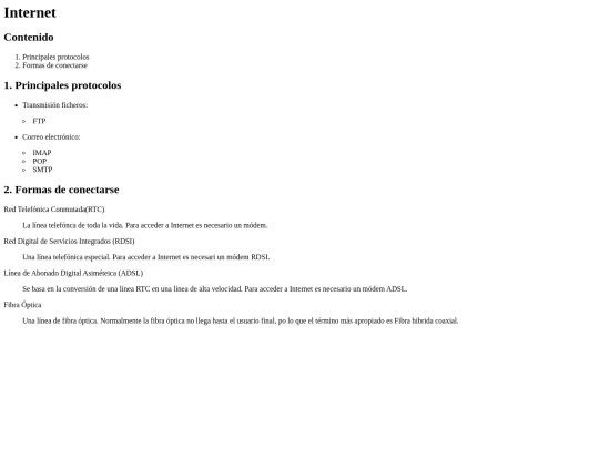 Ejercicio 8 screenshot