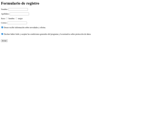 Ejercicio 9 screenshot