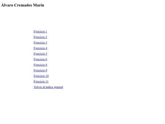 indice frame (no abrir, es solo el indice) screenshot