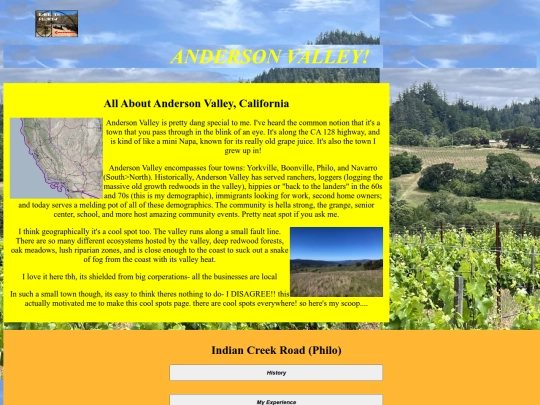 AV screenshot