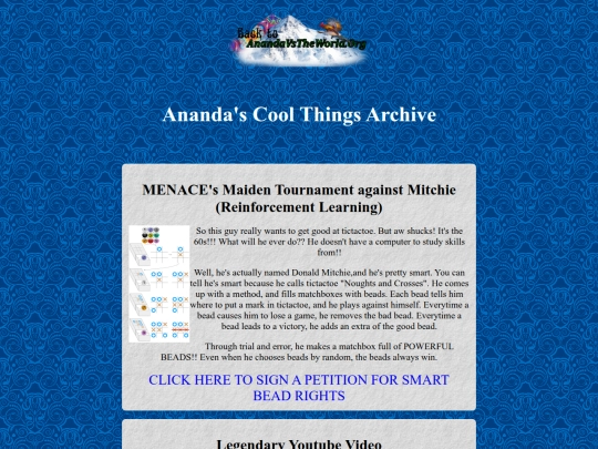 coolthings screenshot