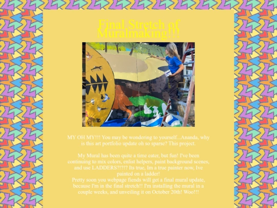 finishmural screenshot