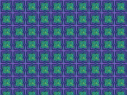 people screenshot