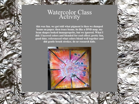 watercolor screenshot