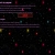 atomicgrace.neocities.org avatar