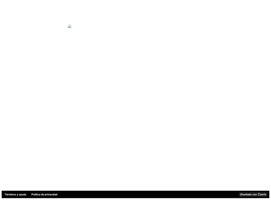 FACTS/chronomech screenshot