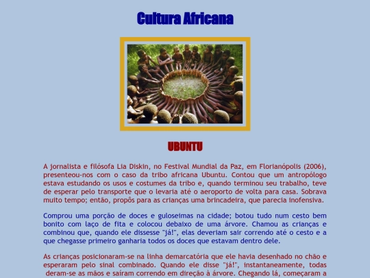 05maio21exerideclass/exercicio_css_externo screenshot