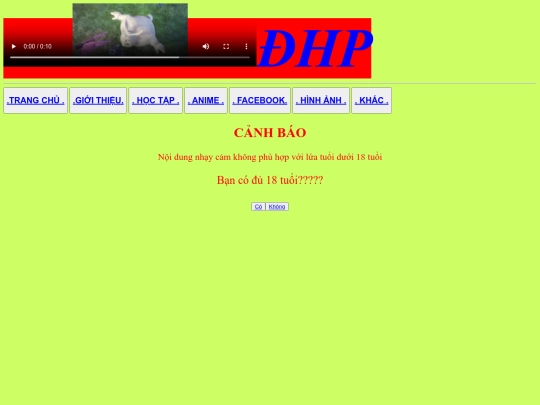 HINHANH1 screenshot