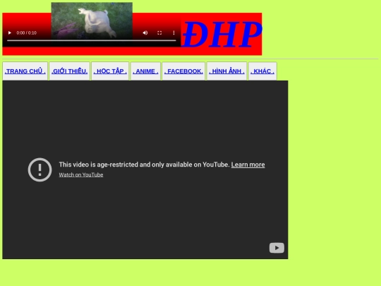 HINHANH2 screenshot