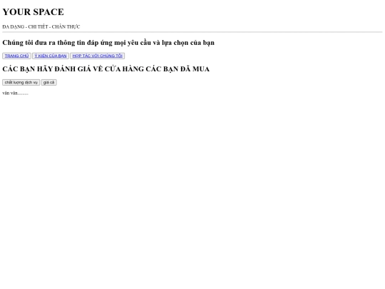 ykiencuaban screenshot