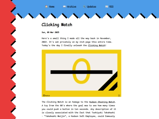 posts/2025/006-ClickingWatch screenshot