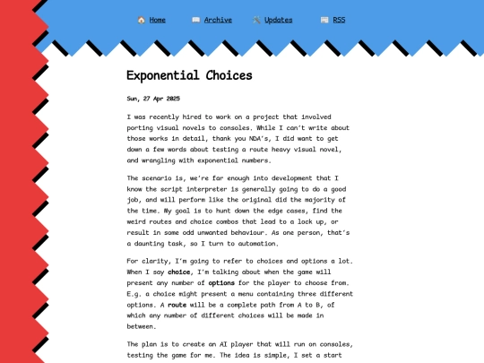 posts/2025/013-ExponentialChoices screenshot