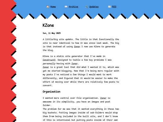 posts/2025/015-KZone screenshot