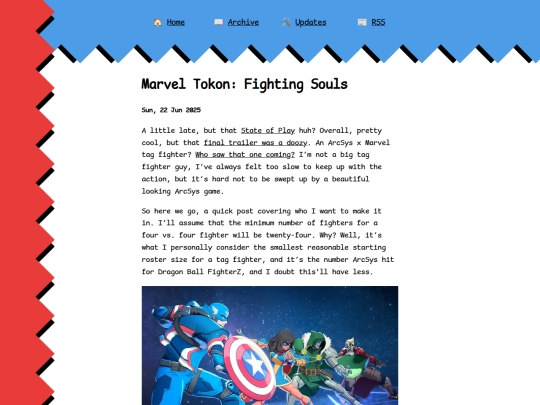 posts/2025/016-MarvelFightingSpirit screenshot