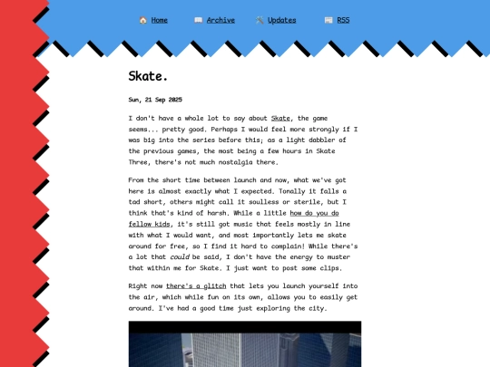 posts/2025/017-Skate screenshot