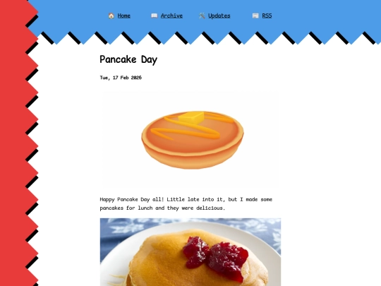posts/2026/018-Pancake screenshot