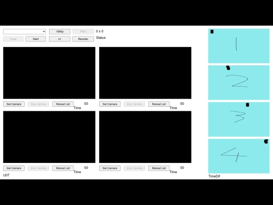 projects/MPB03 screenshot