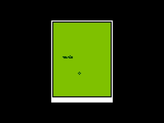 projects/kpsnake screenshot