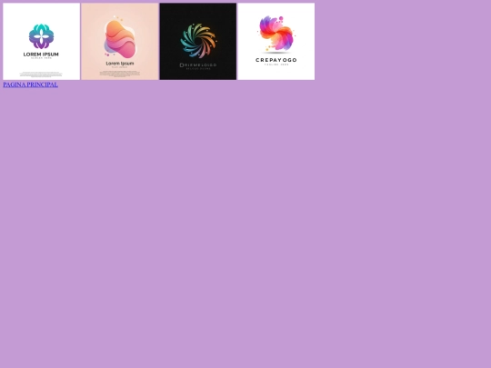catalogo screenshot