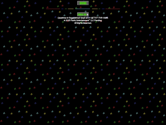 Baseweblayout/base screenshot