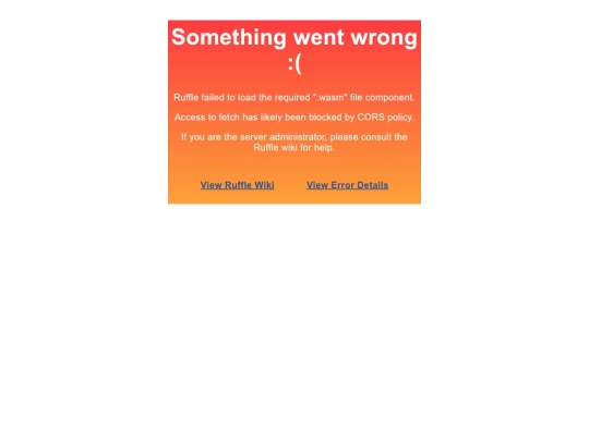 FlashGames/Test screenshot