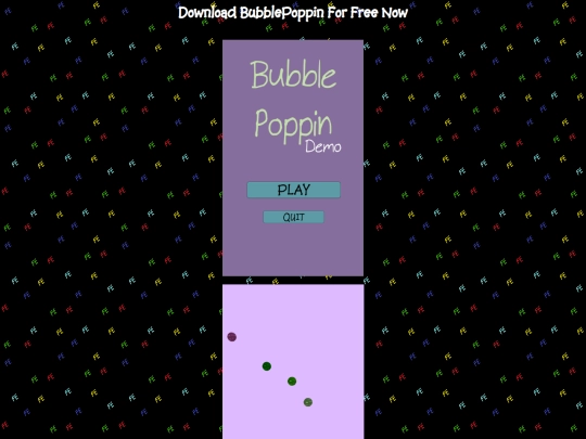 MobileGames/Legacy screenshot