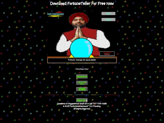 MobileGames screenshot