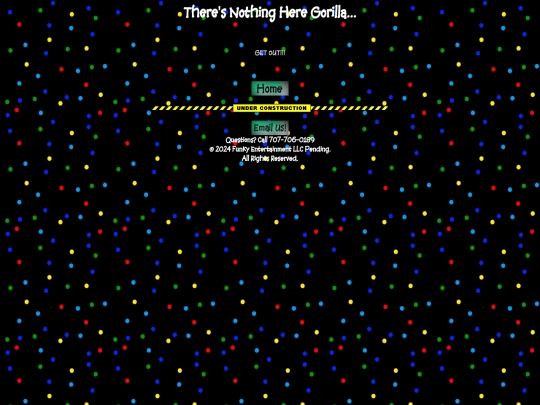 minecraftservers/MinecraftServers screenshot