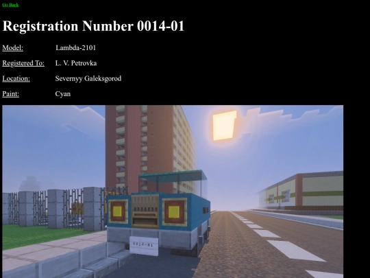 0014-01 screenshot
