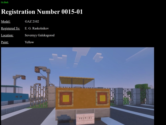 0015-01 screenshot
