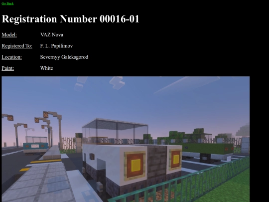 0016-01 screenshot