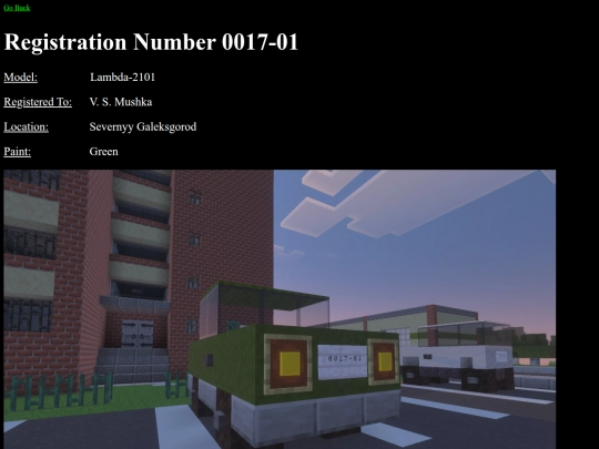 0017-01 screenshot