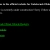 The web site of galeksrus avatar