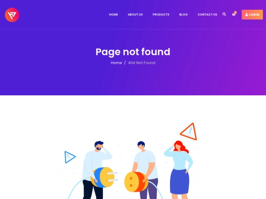 css/owl.video.play screenshot