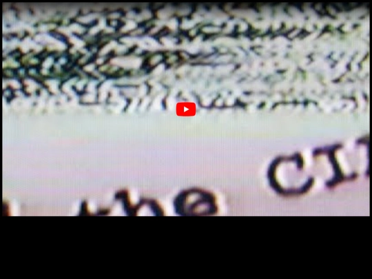 abyss/cctvfeed screenshot