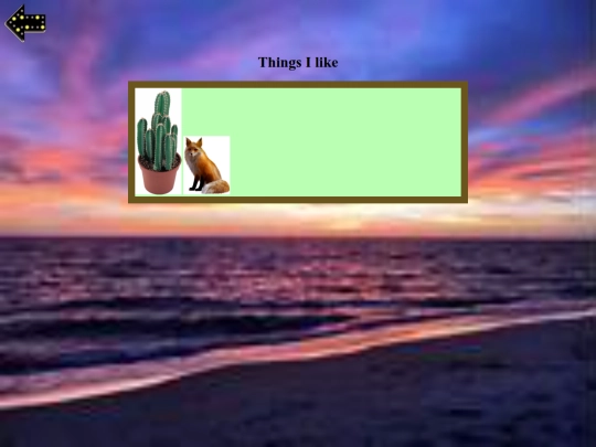 Shrines screenshot