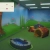 katskandilounge.neocities.org avatar