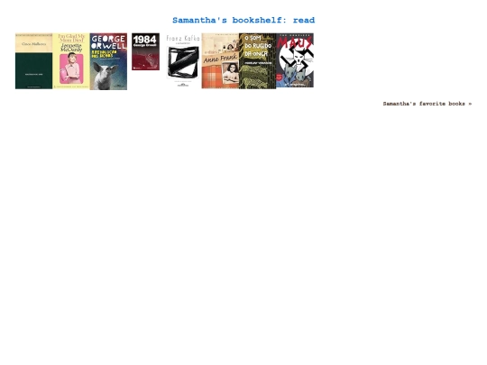 leitura screenshot