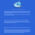 mola-mola.neocities.org avatar