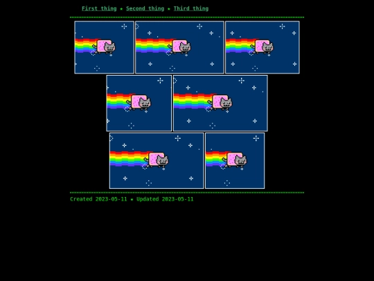 gallery screenshot
