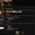 originalbet.neocities.org avatar