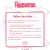 pazeverse.neocities.org avatar