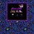 rhat.neocities.org avatar